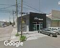 Foto exterior de Titi Muebles Infantiles