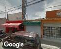 Foto exterior de Tlacoyeria la Hidalguense