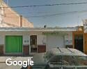 Foto exterior de Tlapaleria San Isidro