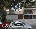 Foto exterior de Todd Y Asociados, S.c.