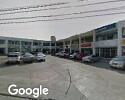 Foto exterior de Todo De Pollito
