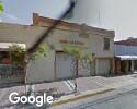 Foto exterior de Todo En Globos