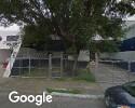 Foto exterior de Todo Facil
