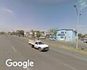Foto exterior de Todo Para Calderas Y Equipos