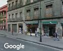Foto exterior de Todo Para La Educadora
