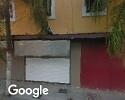 Foto exterior de Todo Para Su Piscina