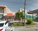 Foto exterior de Todo Para Su Techo