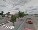 Foto exterior de Todo Para Su Tracto