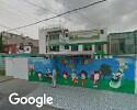 Foto exterior de Tohui Instituto De Enseñanza Preescolar S.c.