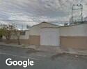Foto exterior de Tojorare