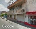 Foto exterior de Toldos Y Lonas Kisuni