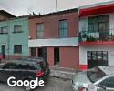 Foto exterior de Tomato´s Pizza