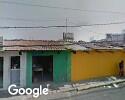 Foto exterior de Tooginos, Pizza