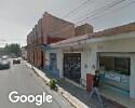 Foto exterior de Tor Encuadernaciones