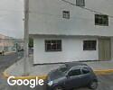 Foto exterior de Tornillos, Birlos Y Herrajes
