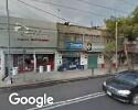 Foto exterior de Tornillos Y Especialidades Garniet