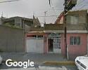 Foto exterior de Tornillos Y Troquelados Marsol