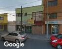 Foto exterior de Tornimundo
