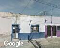 Foto exterior de Torno Y Herreria Esparta