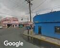 Foto exterior de Torres MalagÓn Cuauhtemoc