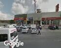 Foto exterior de Torsa La Casa Del Tornillo