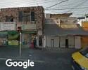 Foto exterior de Tortas Ahogadas “ El Che”