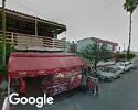 Foto exterior de Tortas Ahogadas “El Gordo”