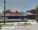 Foto exterior de Tortas Ahogadas George