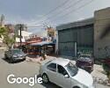 Foto exterior de Tortas Ahogadas Héroes
