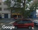 Foto exterior de Tortas Ahogadas Pepe´s
