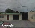 Foto exterior de Tortas Ahogadas Puentes