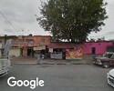 Foto exterior de Tortas Ahogadas Ramons