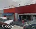 Foto exterior de Tortas Ahogadas Richard
