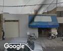 Foto exterior de Tortas Hogadas Colomos