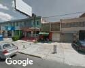 Foto exterior de Tortas La Paz