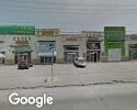 Foto exterior de “Tortas Locas Hipocampo”