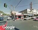 Foto exterior de Tortas Locas Hipocampo