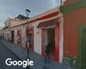 Foto exterior de Tortas Los Novios