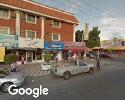 Foto exterior de Tortas Moka En Los Mochis