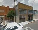 Foto exterior de Tortas Olguin