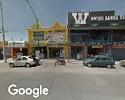 Foto exterior de Tortas Vic