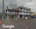Foto exterior de Tortas Y Jugos El Mago
