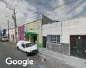 Foto exterior de Tortilladora Galaxia