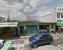 Foto exterior de Tortillas De Harina Janeth