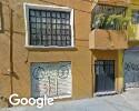 Foto exterior de Tortillería Hermanos Cadengo