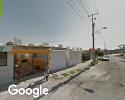 Foto exterior de Tortilleria Jessy