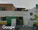 Foto exterior de Tortilleria Las Arboledas 3