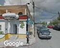 Foto exterior de Tortilleria Remeke