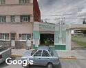 Foto exterior de Tortilleria San Pablo
