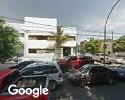 Foto exterior de Torvi Ingenieros
